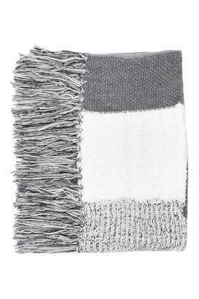 Ma whishlist de Noël – Ou pas..! 19R64IGRY_normal