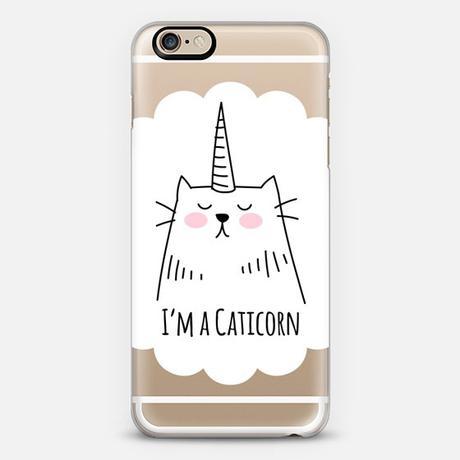 Ma whishlist de Noël – Ou pas..! 3061342_iphone6s_761.png.560x560