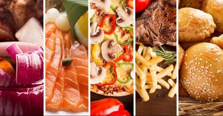 Le régime zermati : avantages et inconvénients