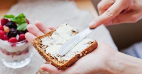 Comment manger en pleine conscience ?