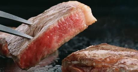 La viande rouge est-elle mauvaise pour la santé ?