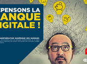 État banque digitale France