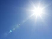 Contre Dieu sans mystique