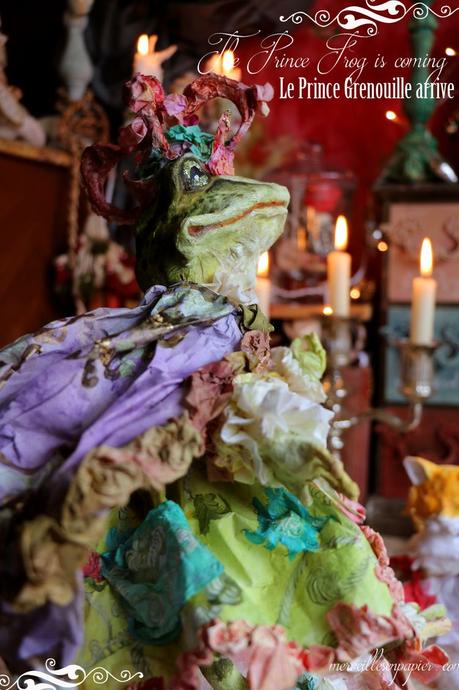Prince-grenouille89