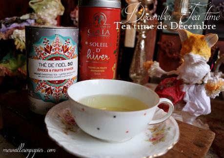 Tea-time-décembre