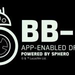 Application BB-8