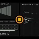 Mode patrouille du BB-8