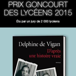 laureat-goncourt-des-lyceens-slider