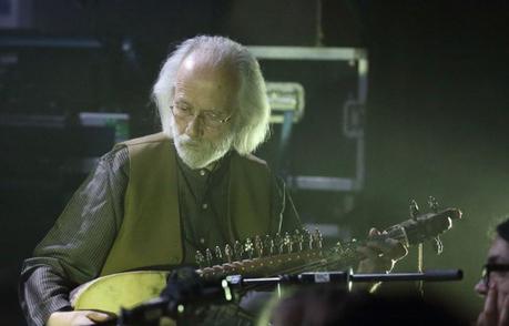 OM au RKC, double chronique