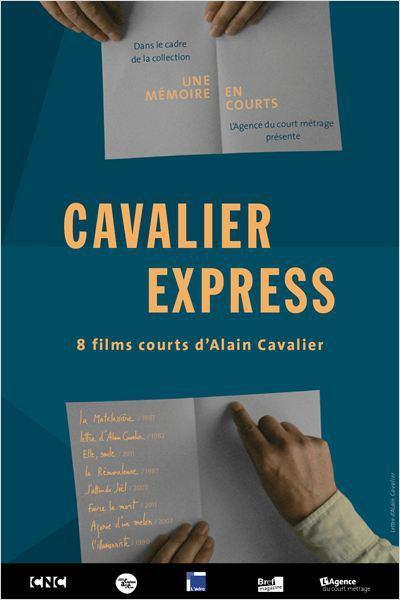 cavalier-express-web2