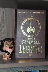 Calendrier de l’avant – Jour 2 IMG_0495