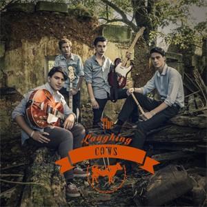 Concert pour « Bernay fête 2015 » sur Bernay-radio.fr…