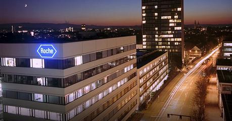 Comment la Suisse est devenue une puissance économique mondiale: documentaire