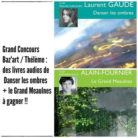 concours thélème (1)