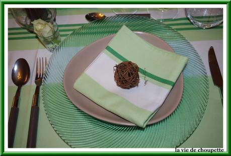 table choux d'ornement-682