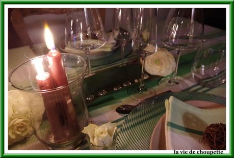 table choux d'ornement-696