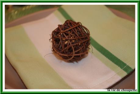 table choux d'ornement-688