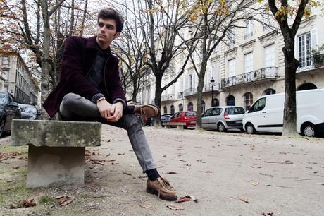 BLOG-MODE-HOMME_STYLE-Hiver-bordeuc-paris-paraboot-michael-harrington-ted-baker-gas-bijoux