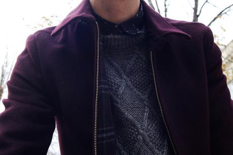 BLOG-MODE-HOMME_STYLE-Hiver-bordeuc-paris-paraboot-michael-harrington-ted-baker-gas-bijoux