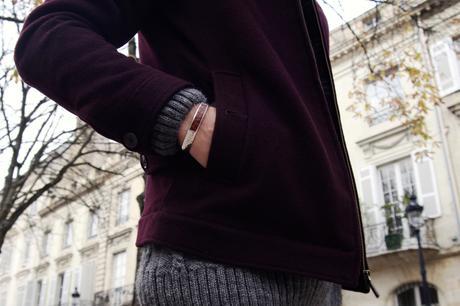 BLOG-MODE-HOMME_STYLE-Hiver-bordeuc-paris-paraboot-michael-harrington-ted-baker-gas-bijoux