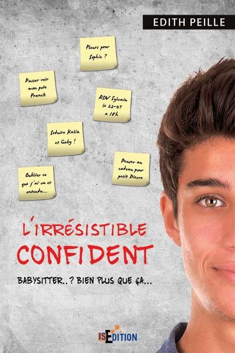 Couverture Le destin des Fabre, tome 3 : Disparues