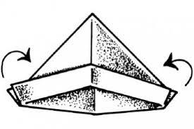 C'est drôle, comme on se sent mieux quand l'exemple à suivre est imparfait - Le Premier Été