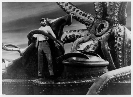 Verne_PhotoFilmJamesMason_001a