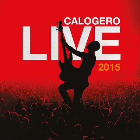 calogero-live-2015-cover