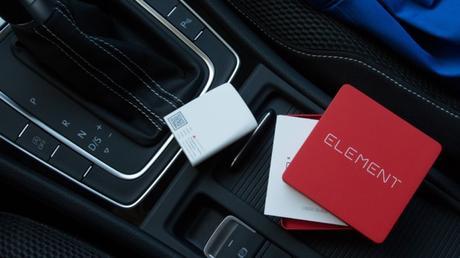 Oubliez votre vieux GPS, place au 1er système au monde de navigation holographique