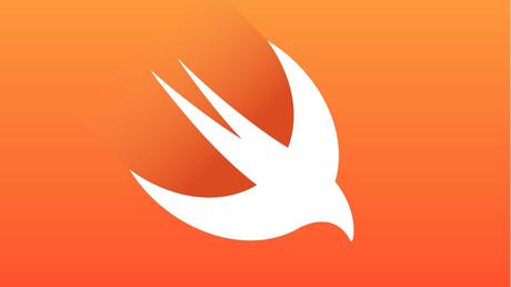 Apple annonce que son langage de programmation Swift est désormais publié en open source