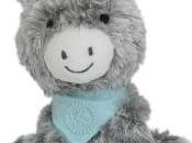 Whish List Taureau liste Père Noël Petit