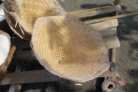 20151130 L'or de Kusamba ou la fabrication du sel balinais - Balisolo, Eko Santoso (25)