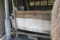 20151130 L'or de Kusamba ou la fabrication du sel balinais - Balisolo, Eko Santoso (7)