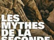 mythes seconde guerre mondiale