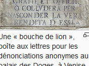 Quand gouvernement contribue l’abaissement morale publique recours délation