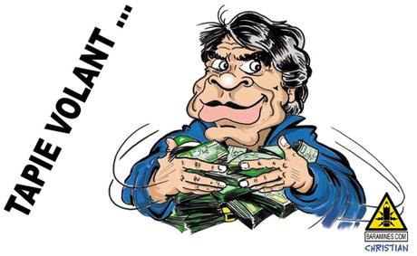 (c) Christian Larivière