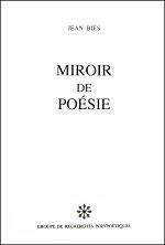 miroir-de-poesie-p