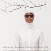 Exposition « Printemps photographique MAROC 2015 » organisé par La Galerie NegPos Fotoloft | Nîmes