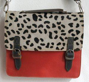 Les merveilleux sacs de Agathe de Filippi #Concours Les merveilleux sacs de Agathe de Filippi #Concours