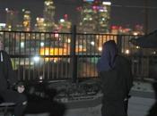 PEPPER Youtuber allé trop loin