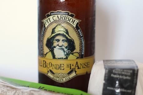 Salon des Métiers d'Art de Monréal, version foodie Salon des Métiers d'Art de Monréal, version foodie