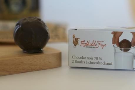 Salon des Métiers d'Art de Monréal, version foodie Salon des Métiers d'Art de Monréal, version foodie