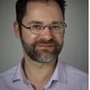 LGV Tours-Bordeaux: Vinci menace l’Etat et la SNCF