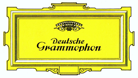 Deutsche Grammophon, le plus ancien éditeur de musique classique au monde prend le larde