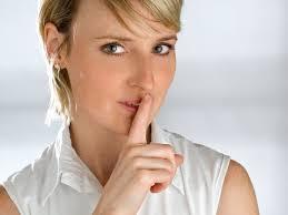 Silence radio sur les ondes prends ses quartiers Silence radio sur les ondes prends ses quartiers