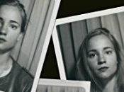 D'après histoire vraie, roman Delphine Vigan