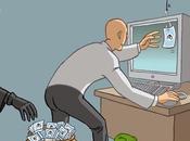 pires arnaques recensées DGCCRF