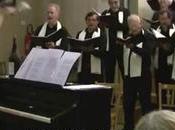 Boudin blanc cervelle canut