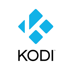 Kodi/XBMC : créer une base de données centralisée