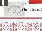 Piti papa nouël, quand descendras ciel…